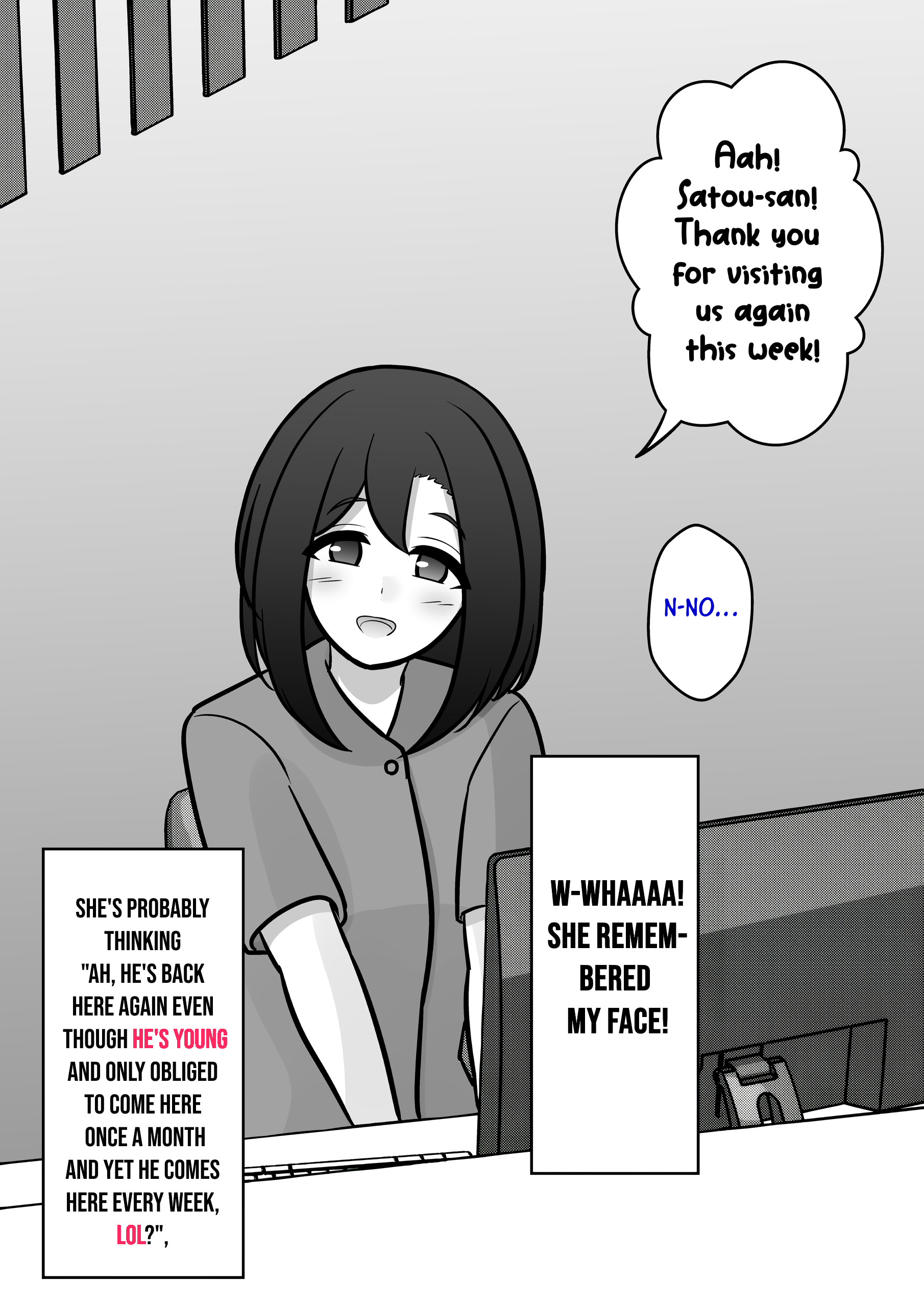 Page 5 of Chapter 140