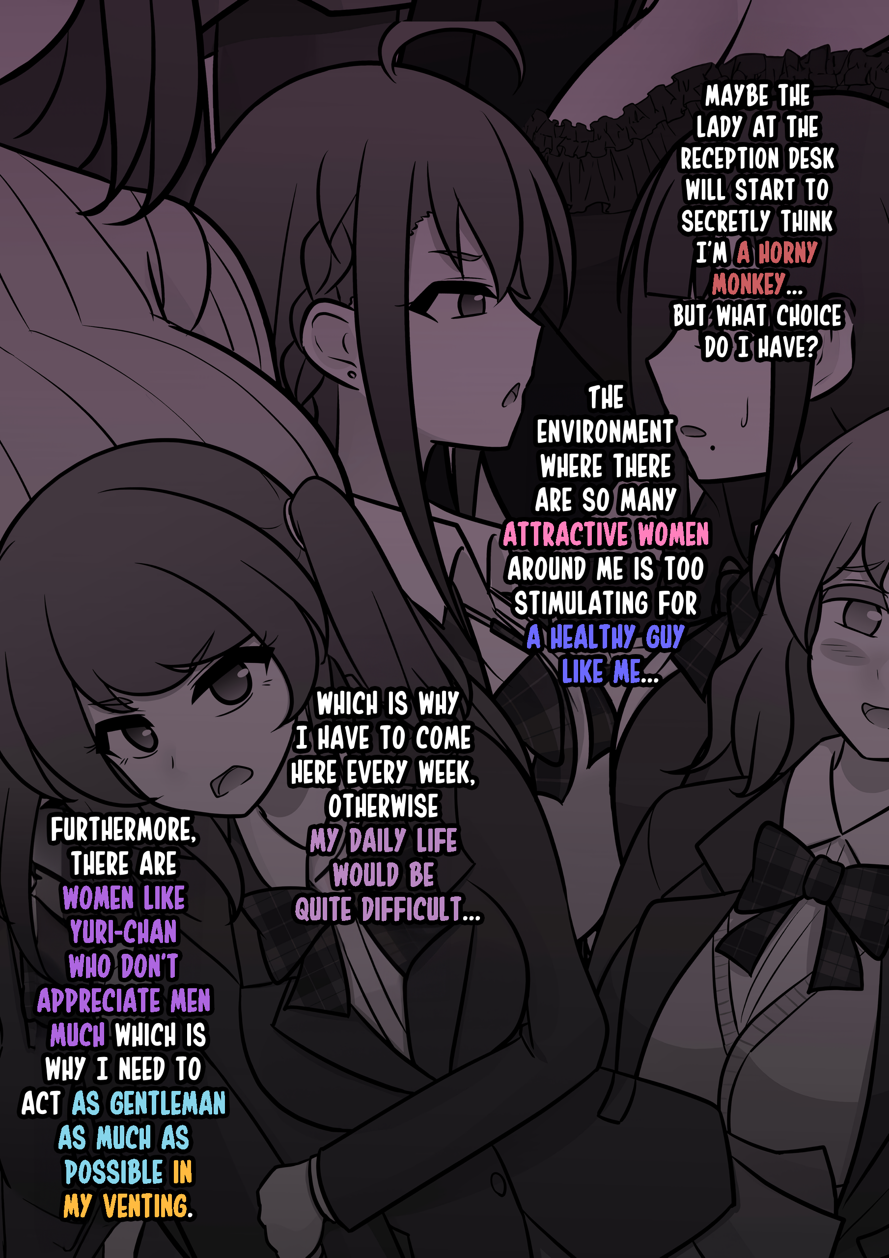 Page 6 of Chapter 140