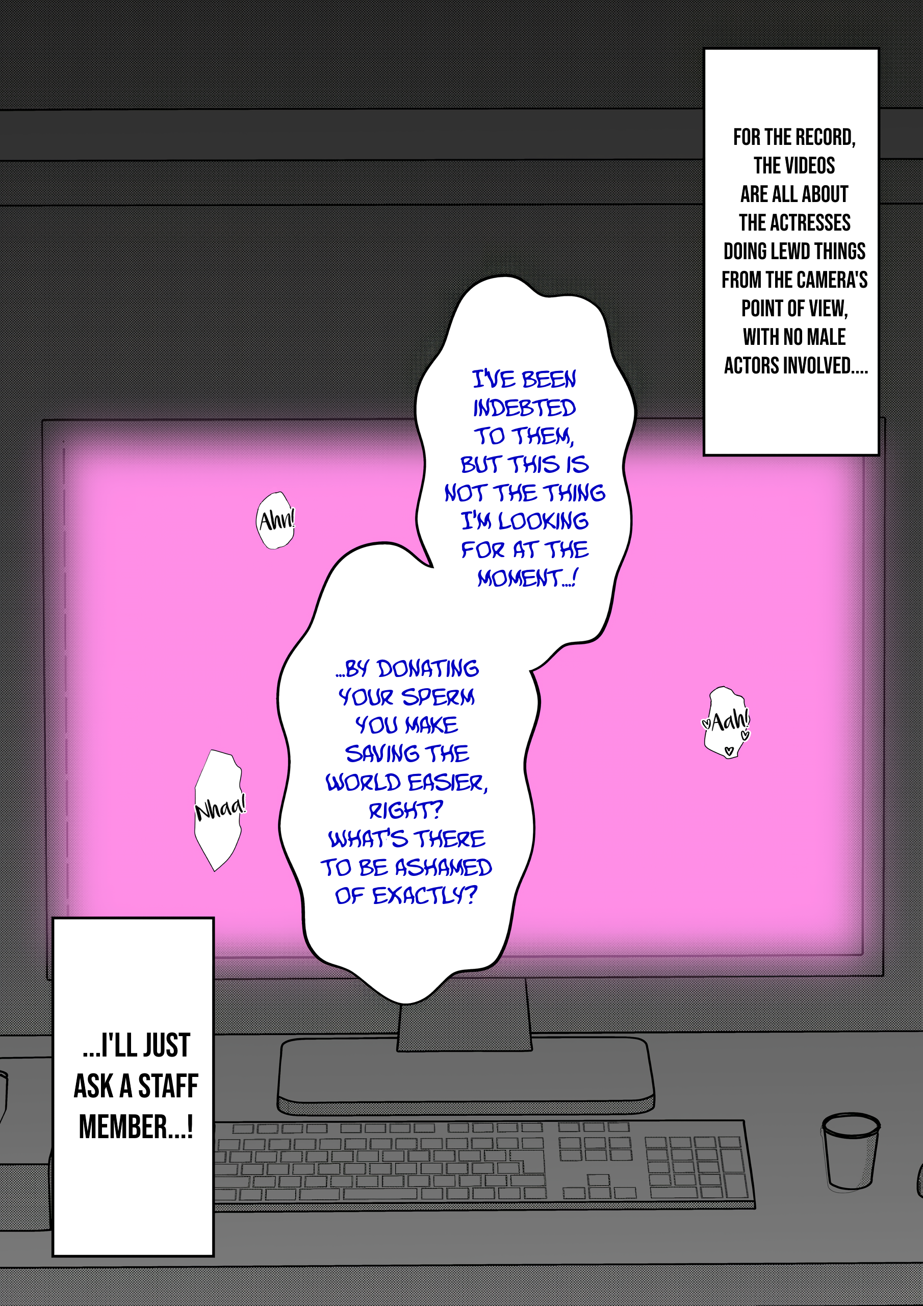 Page 2 of Chapter 141