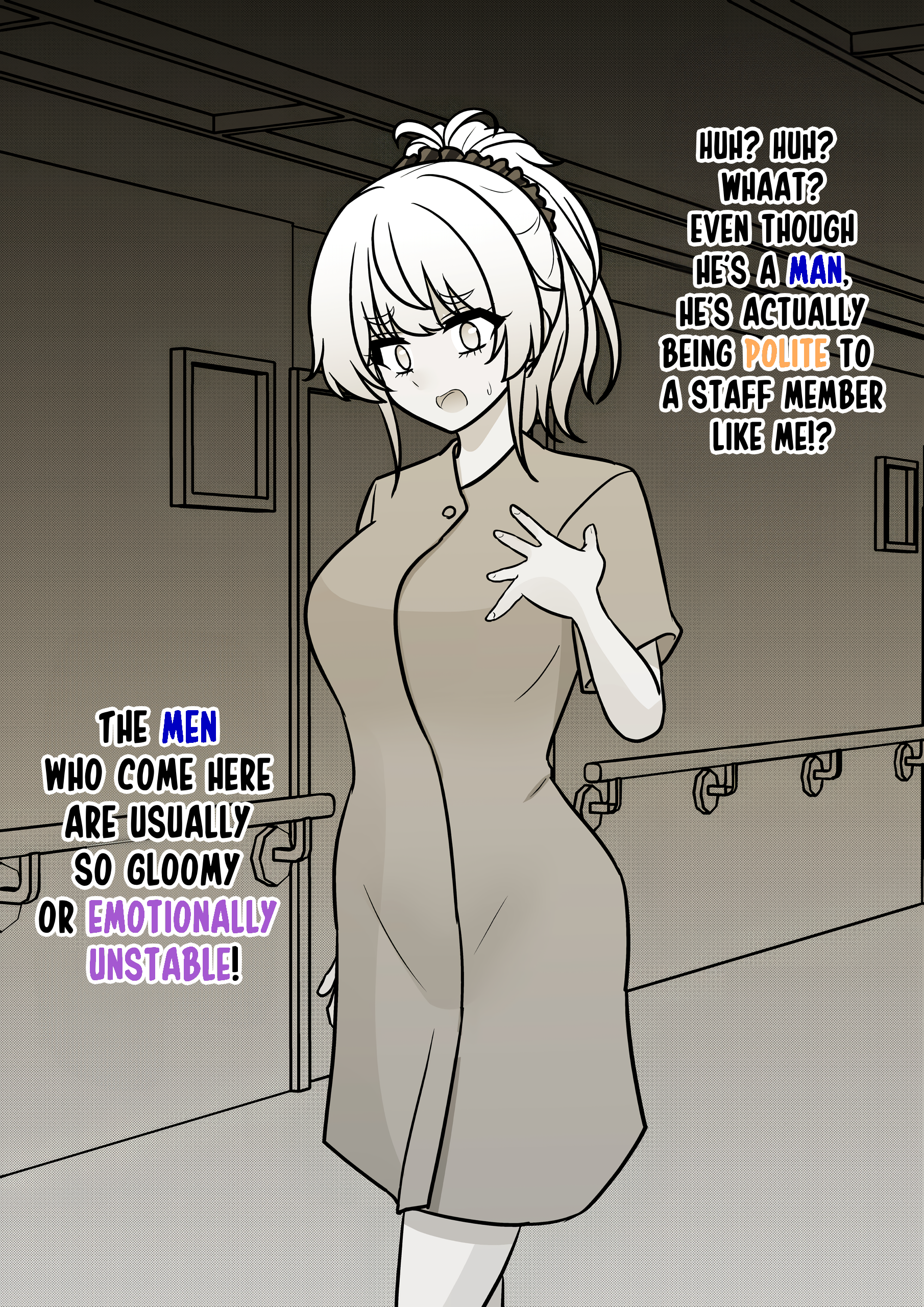 Page 4 of Chapter 141