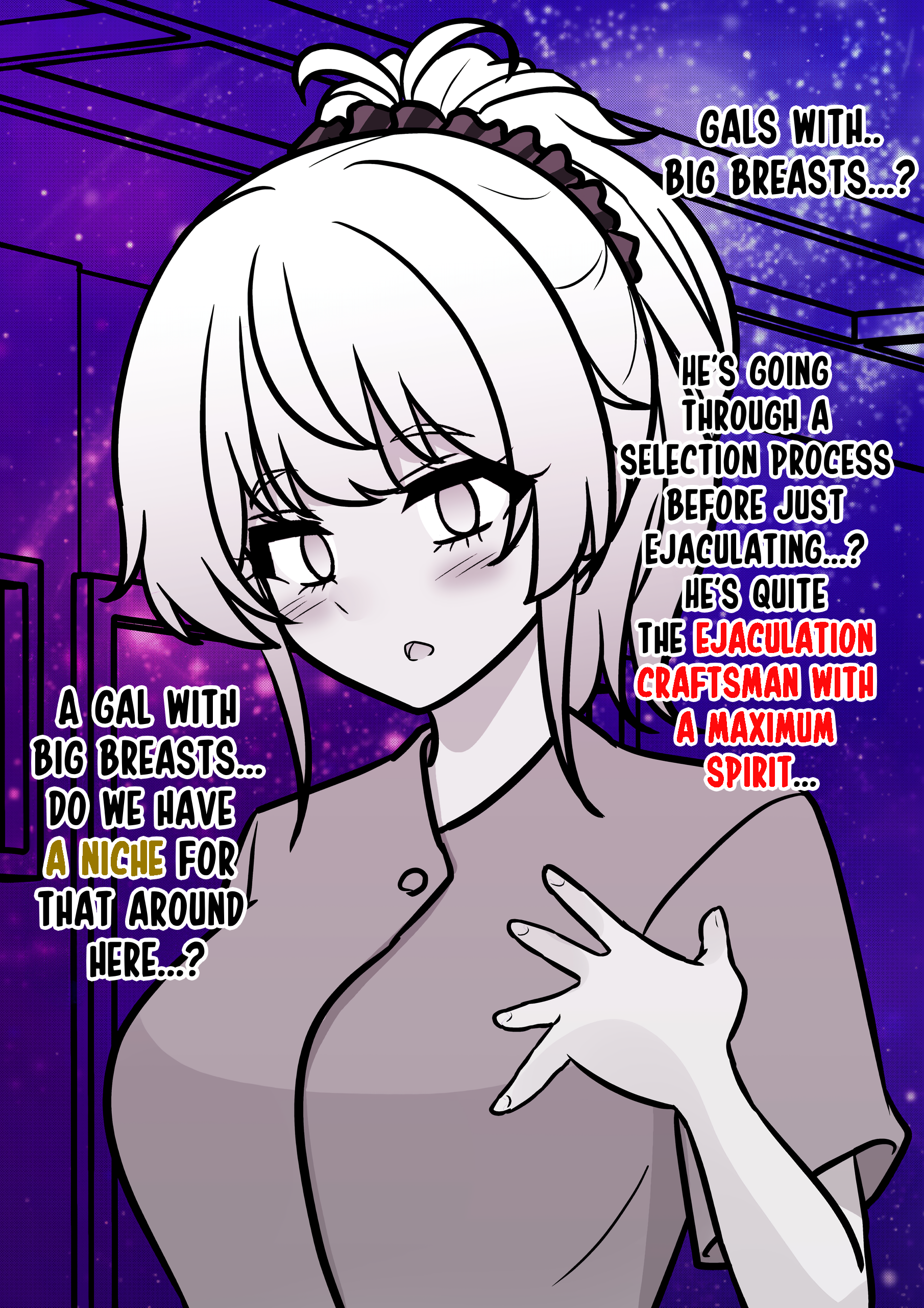 Page 7 of Chapter 141