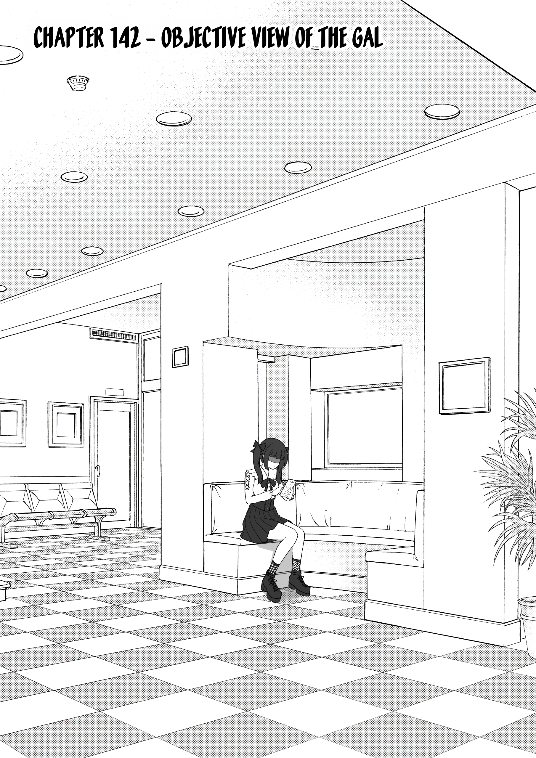 Page 1 of Chapter 142