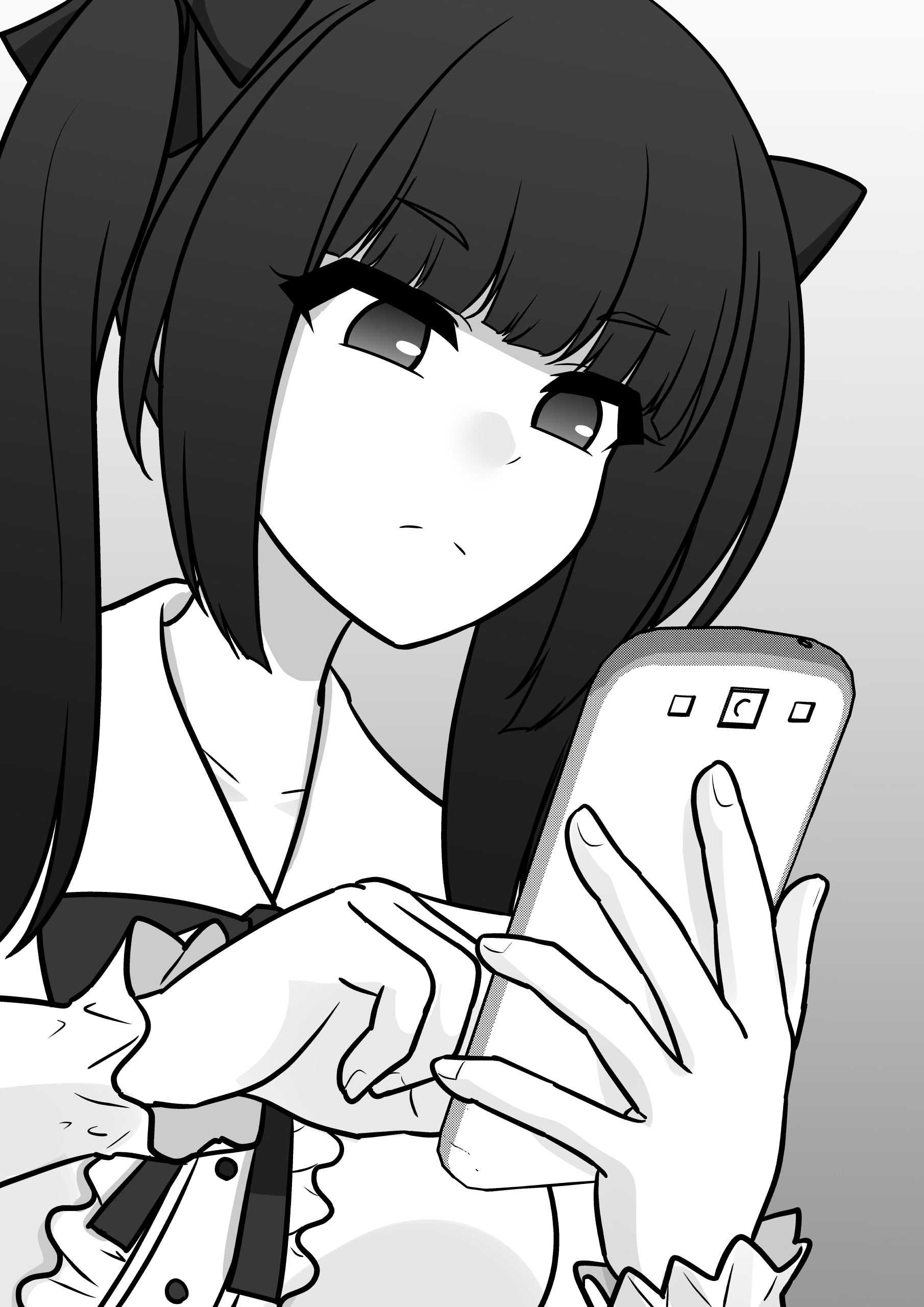 Page 2 of Chapter 142