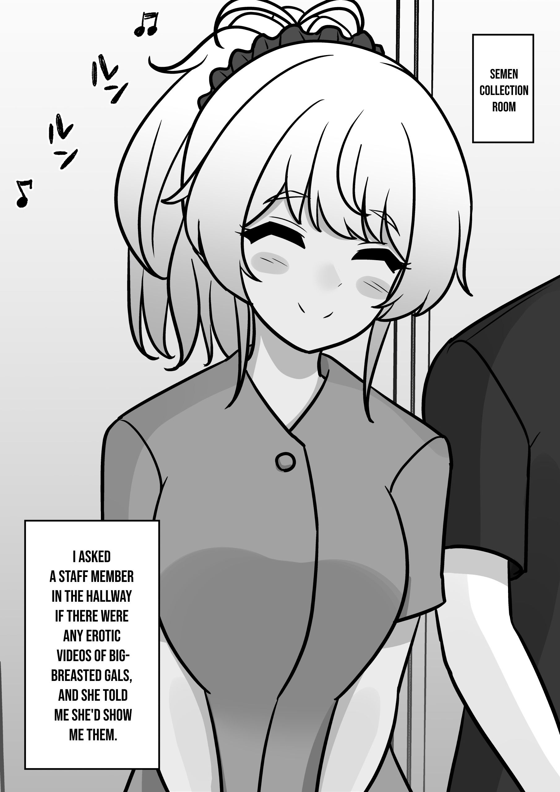 Page 5 of Chapter 142