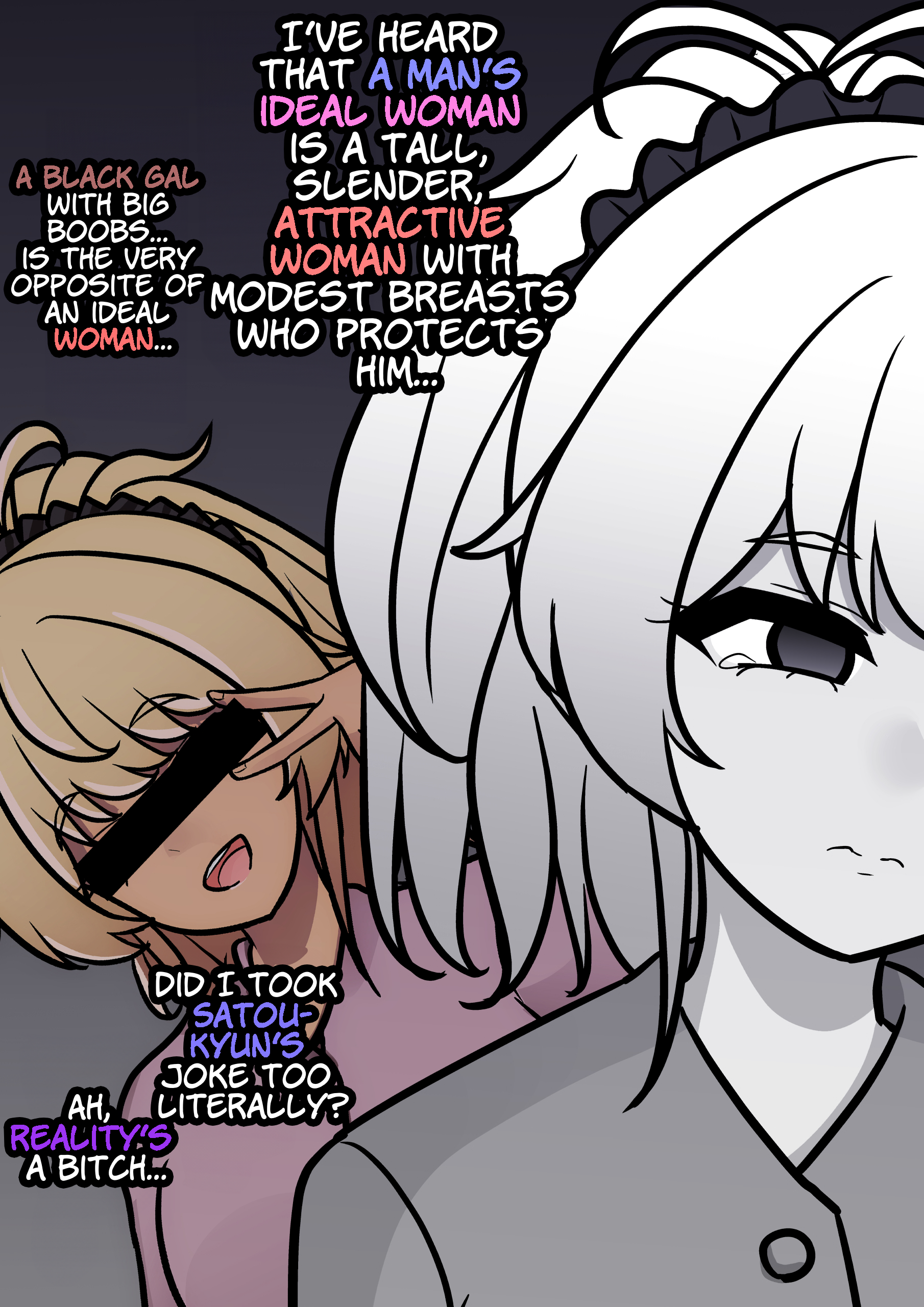 Page 9 of Chapter 142