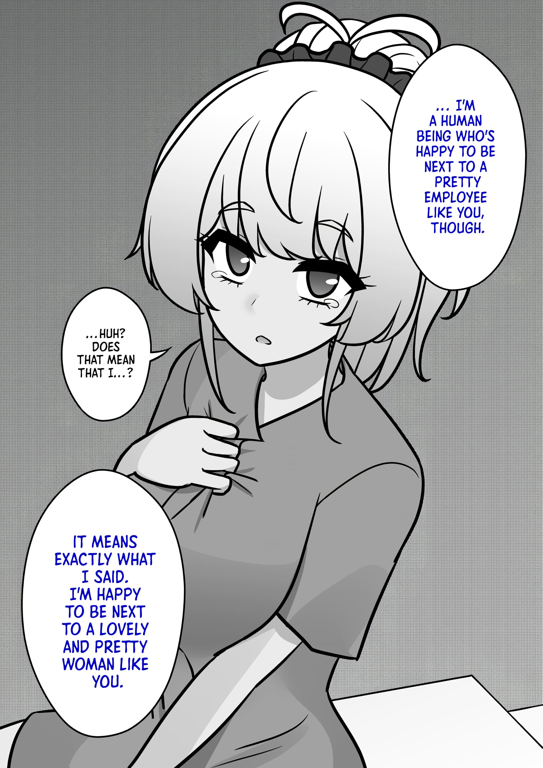 Page 2 of Chapter 143