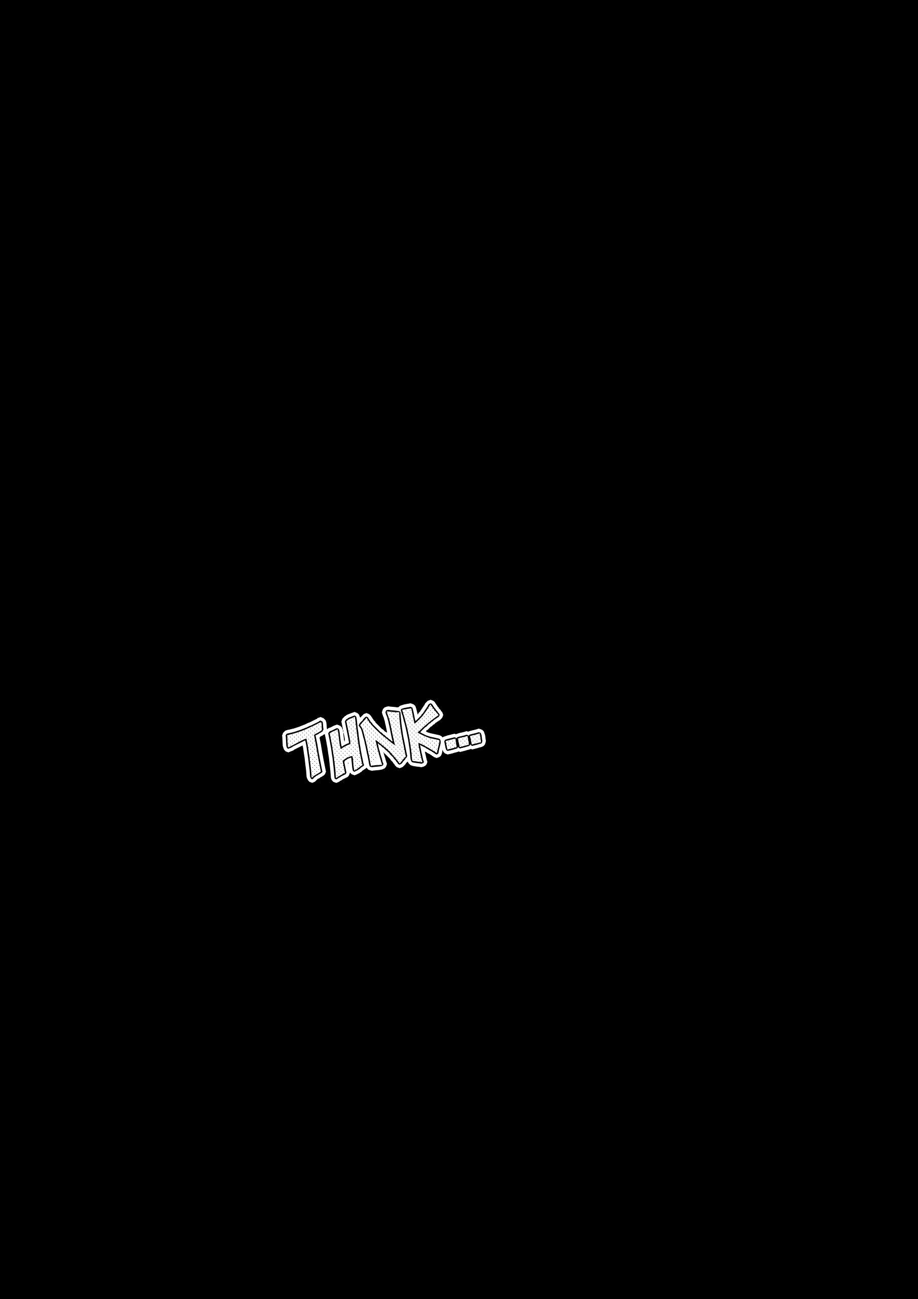 Page 4 of Chapter 143