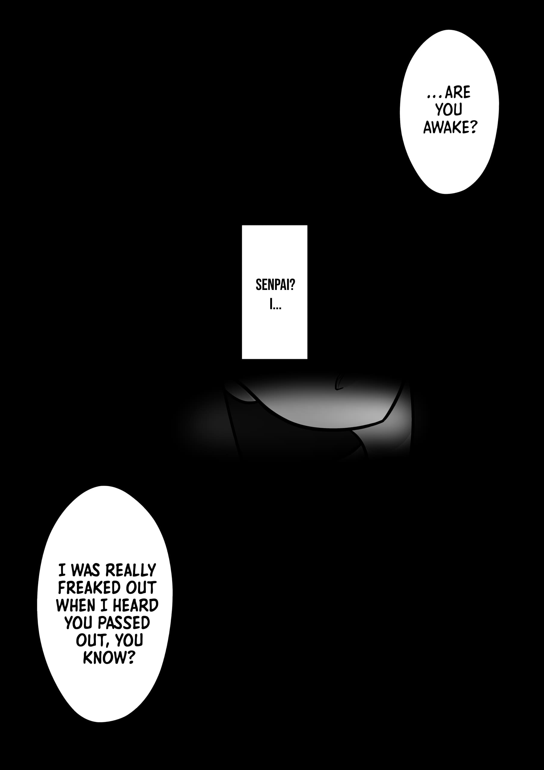 Page 10 of Chapter 143