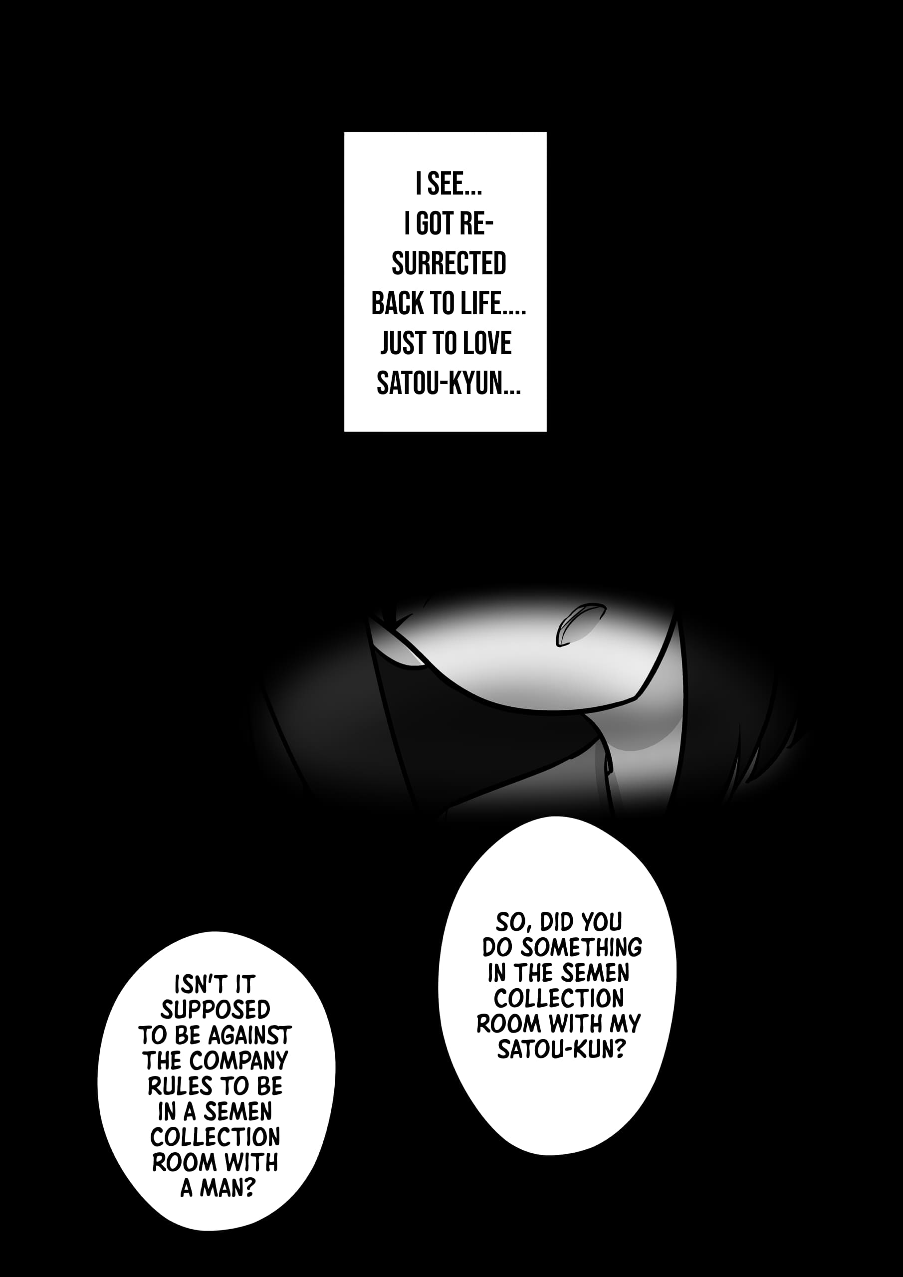 Page 11 of Chapter 143