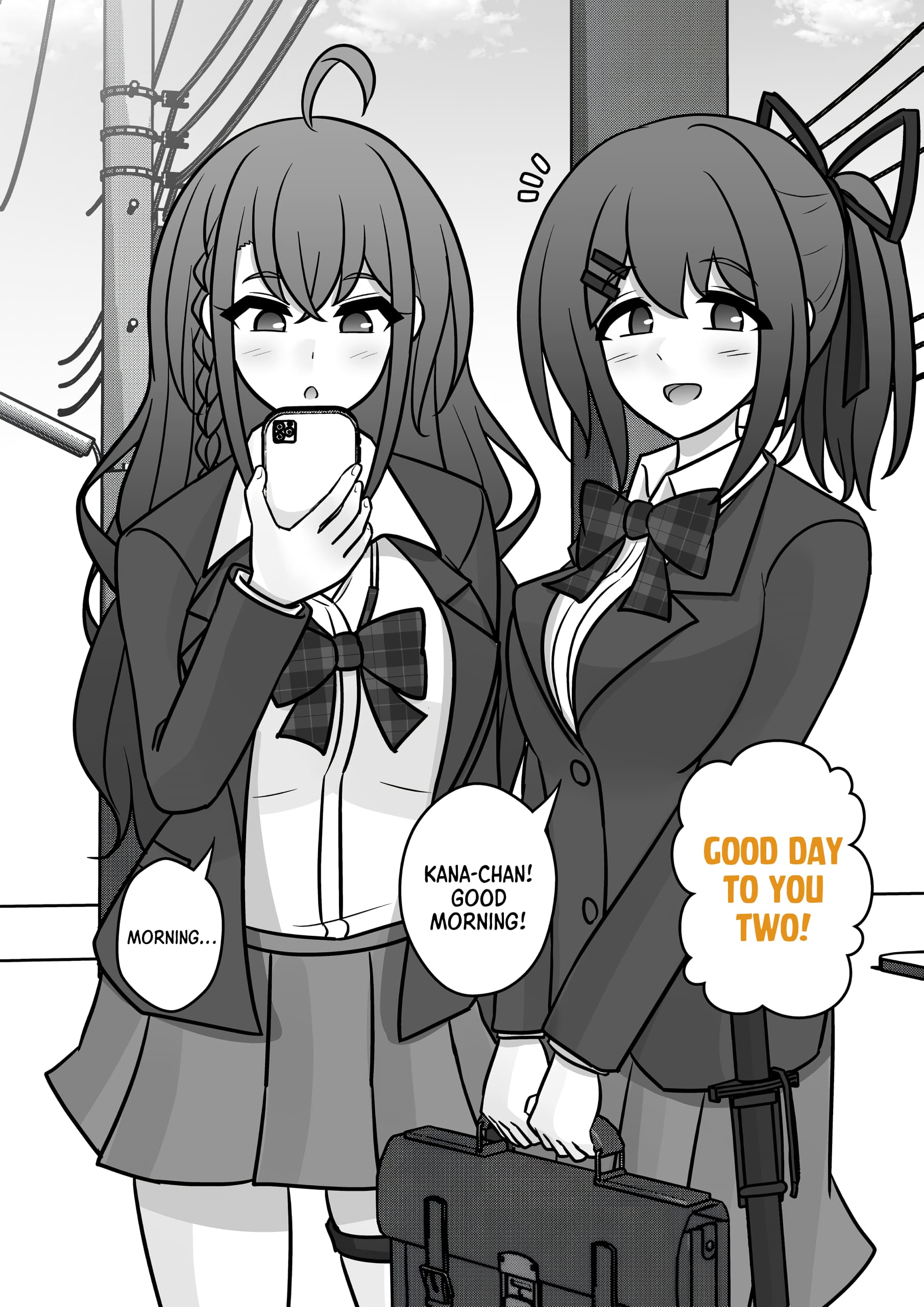 Page 2 of Chapter 144