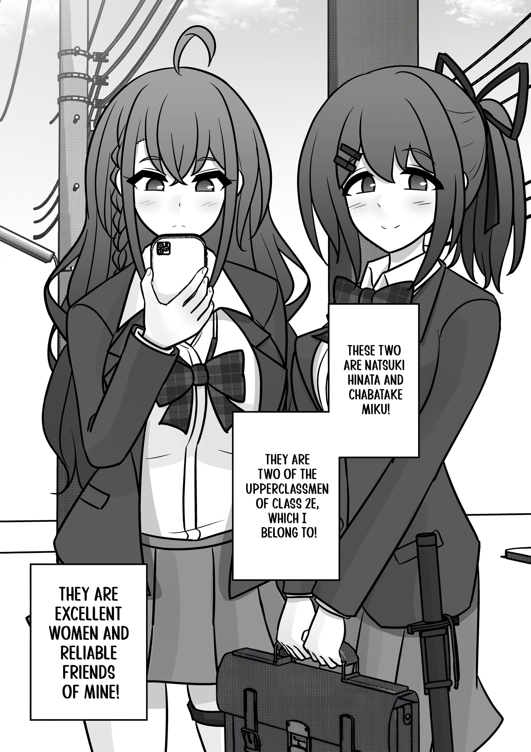 Page 3 of Chapter 144