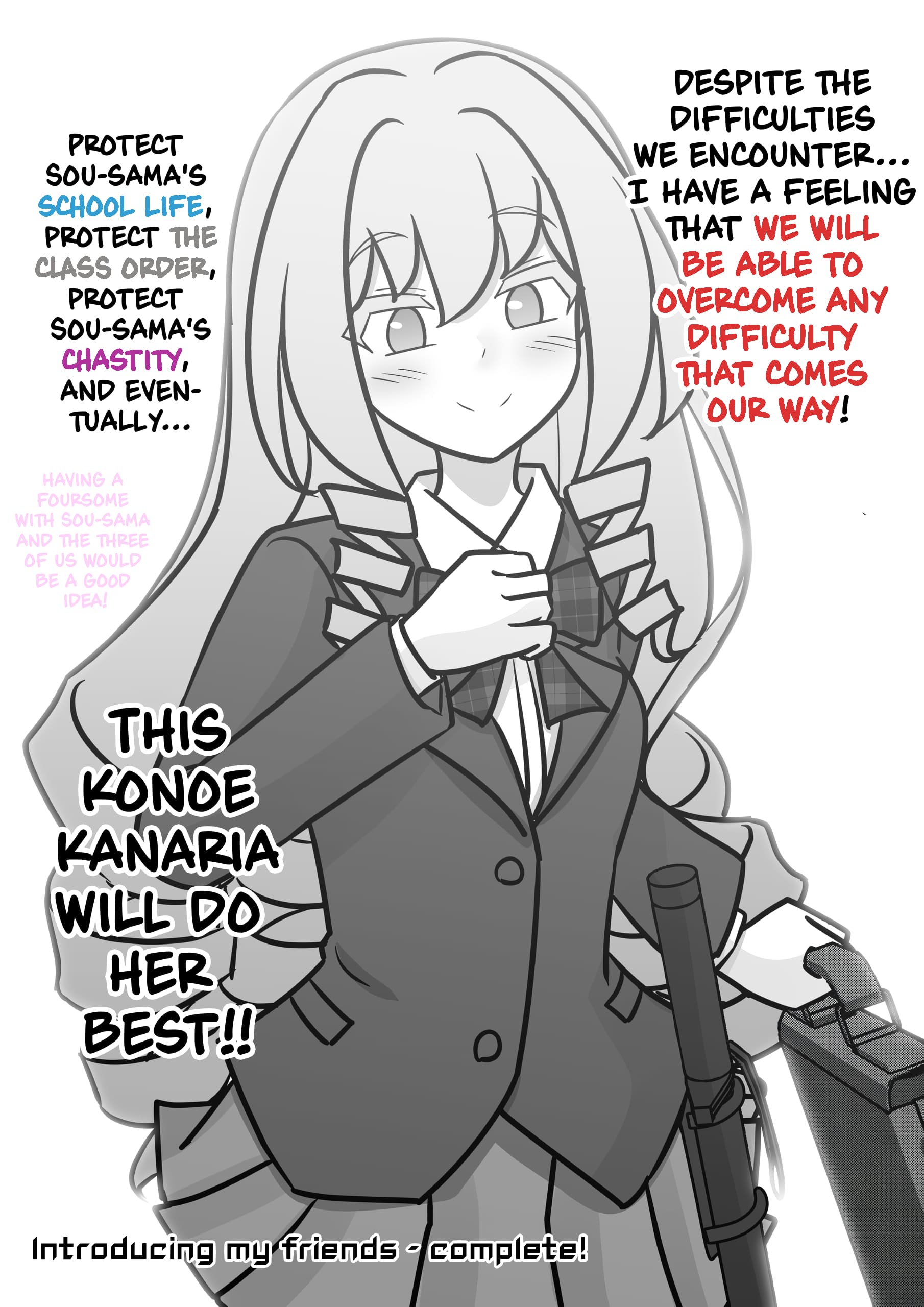 Page 6 of Chapter 144
