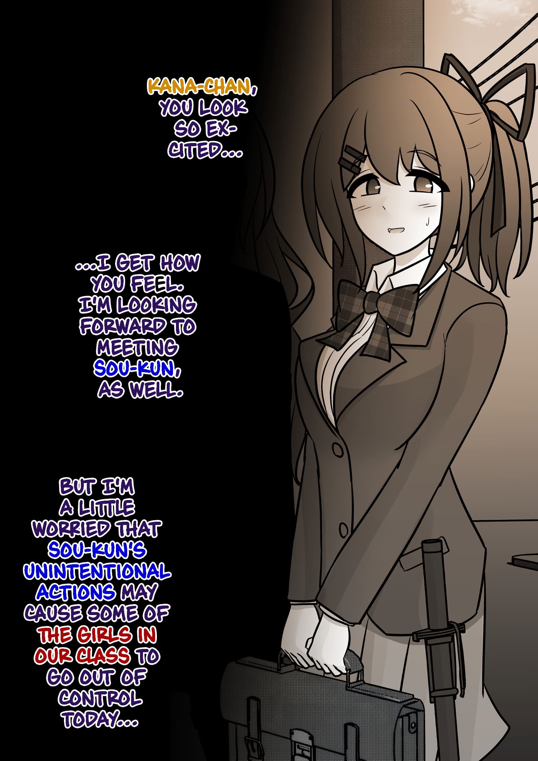 Page 7 of Chapter 144