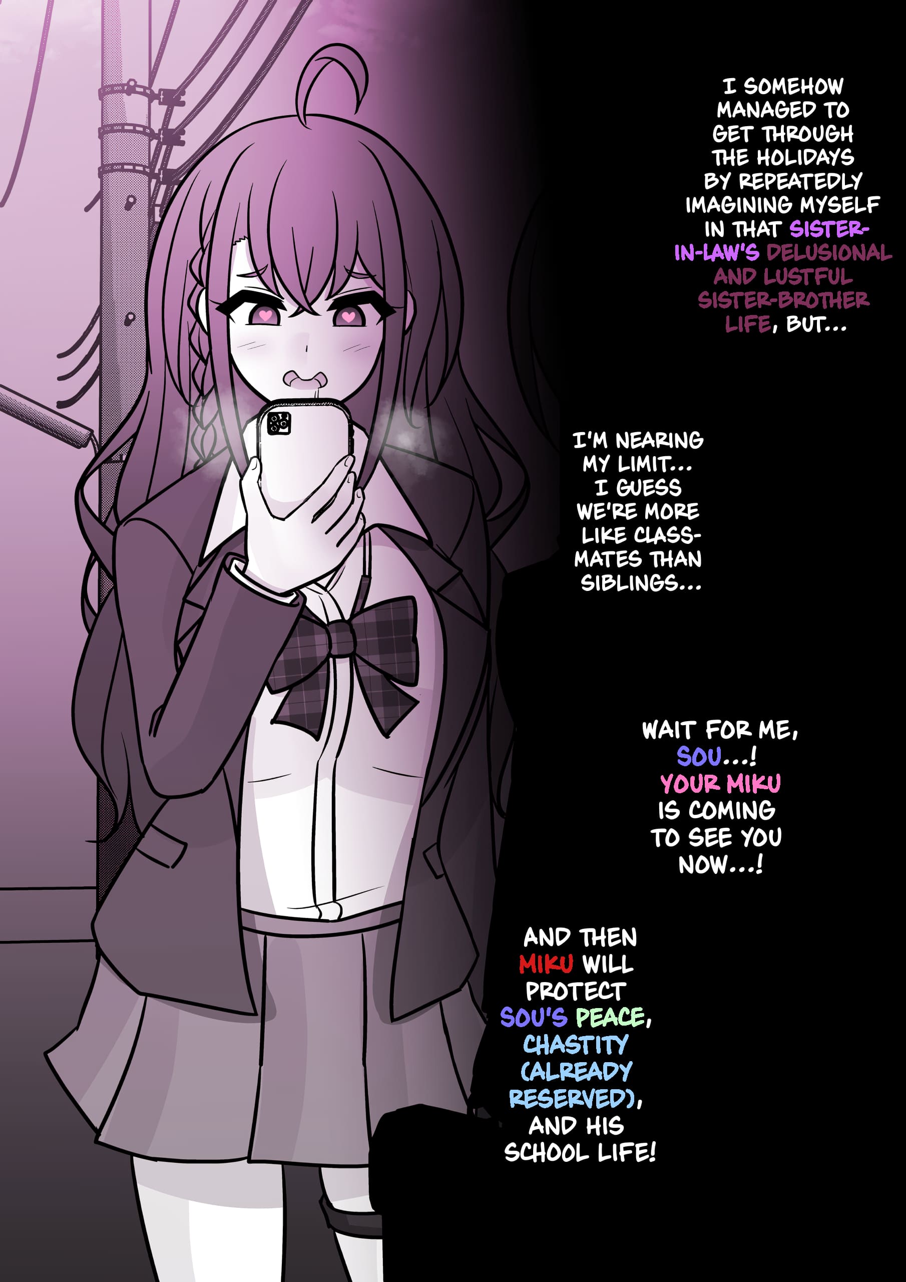 Page 8 of Chapter 144