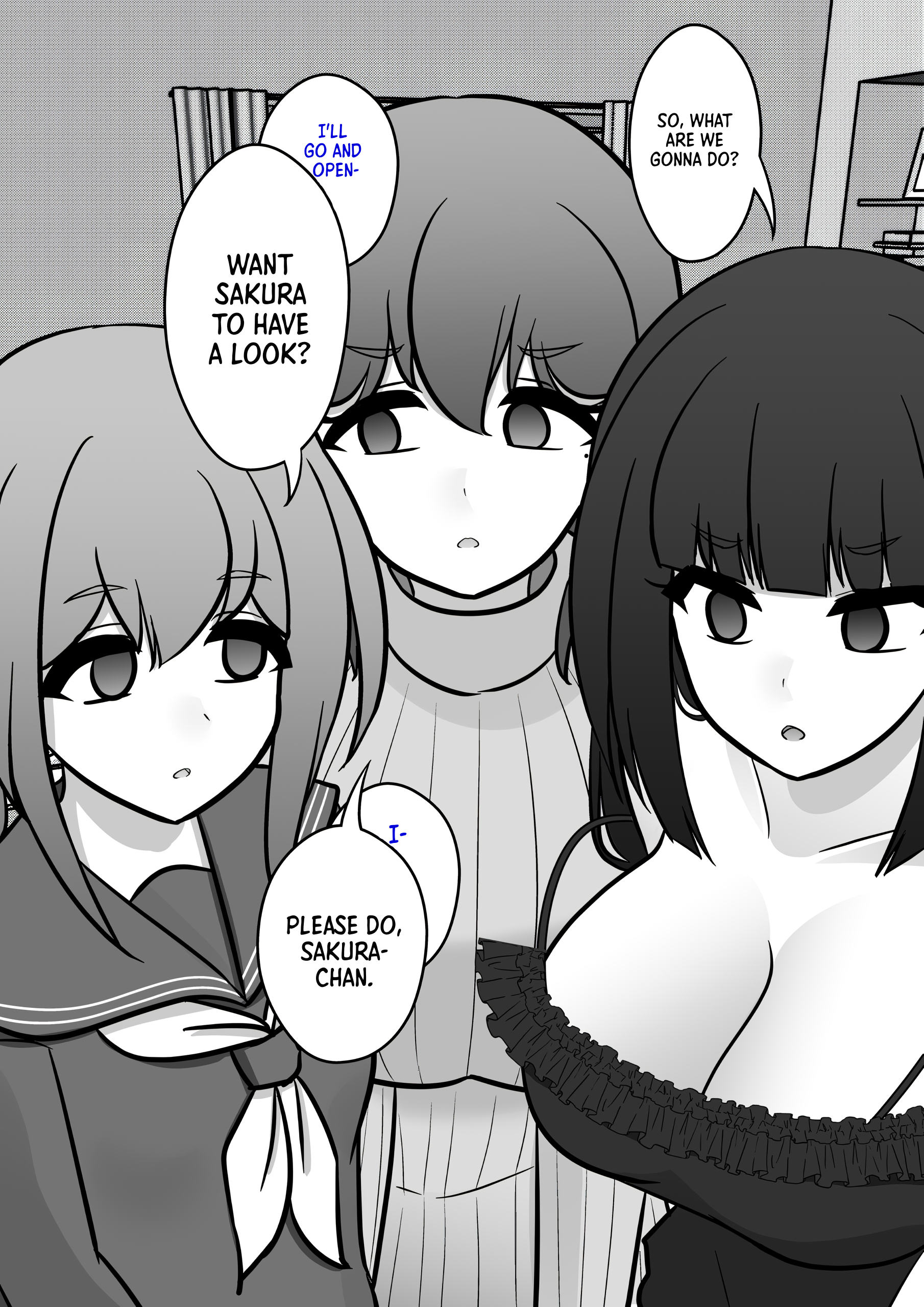 Page 4 of Chapter 145