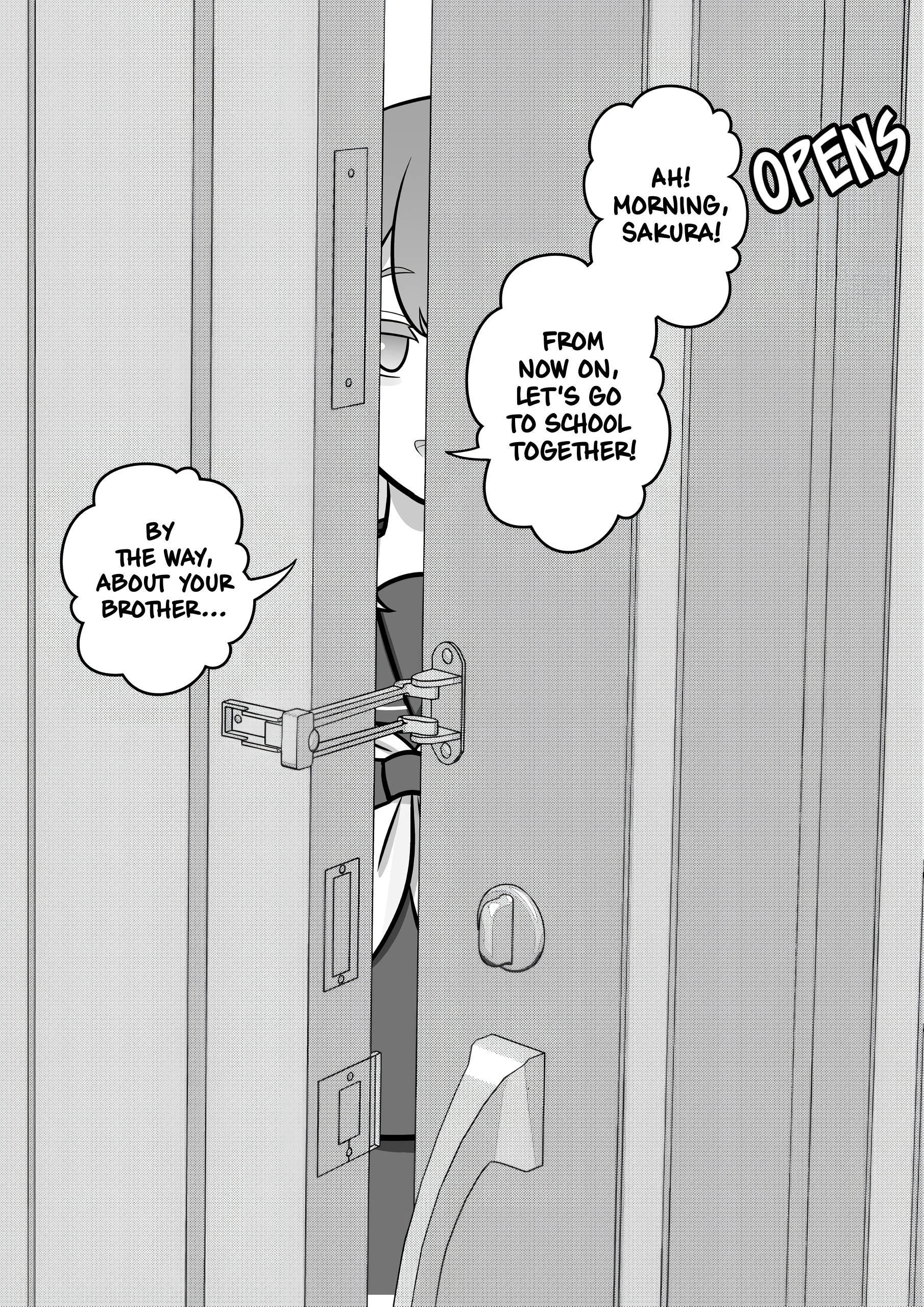 Page 5 of Chapter 145