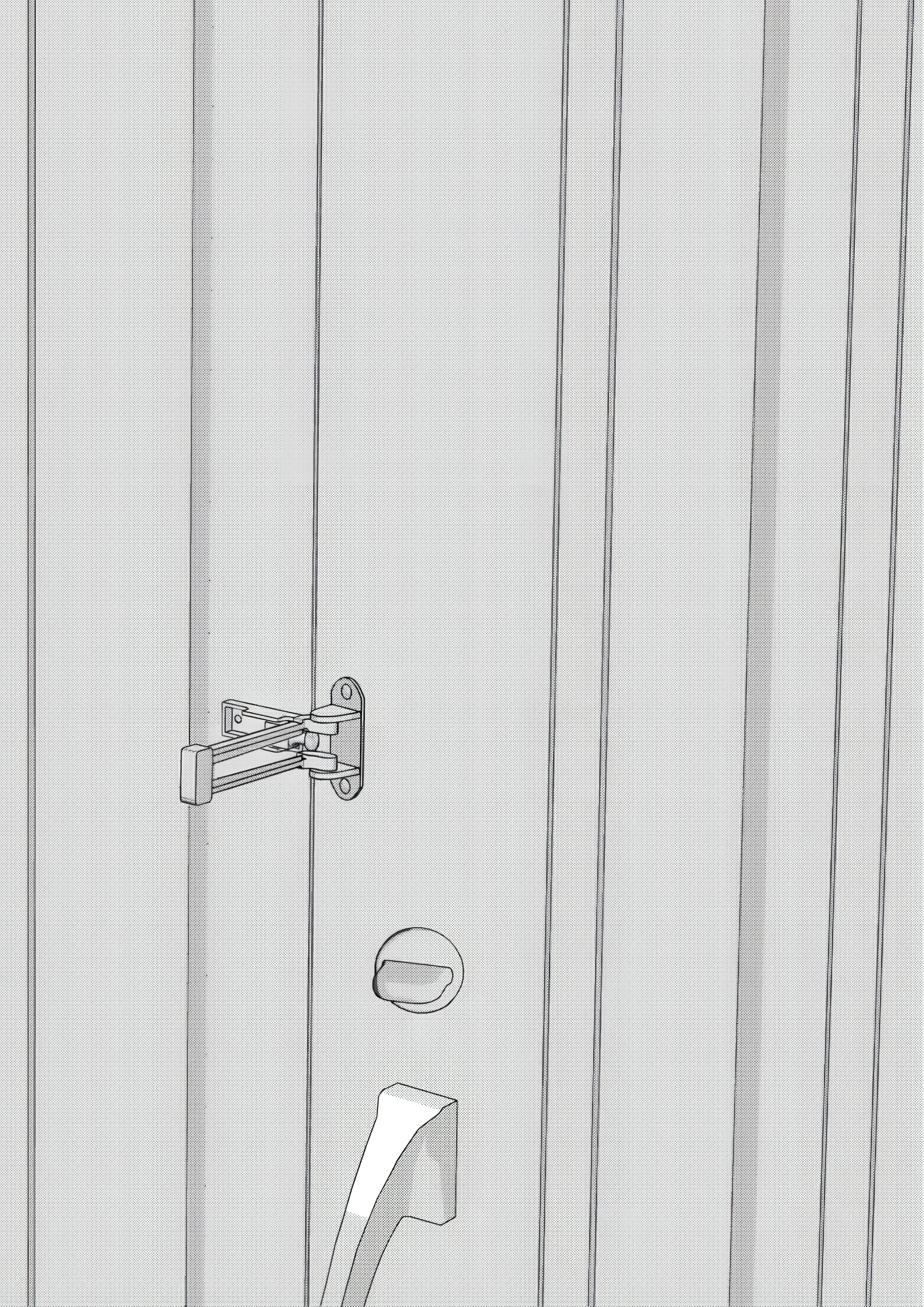 Page 6 of Chapter 145