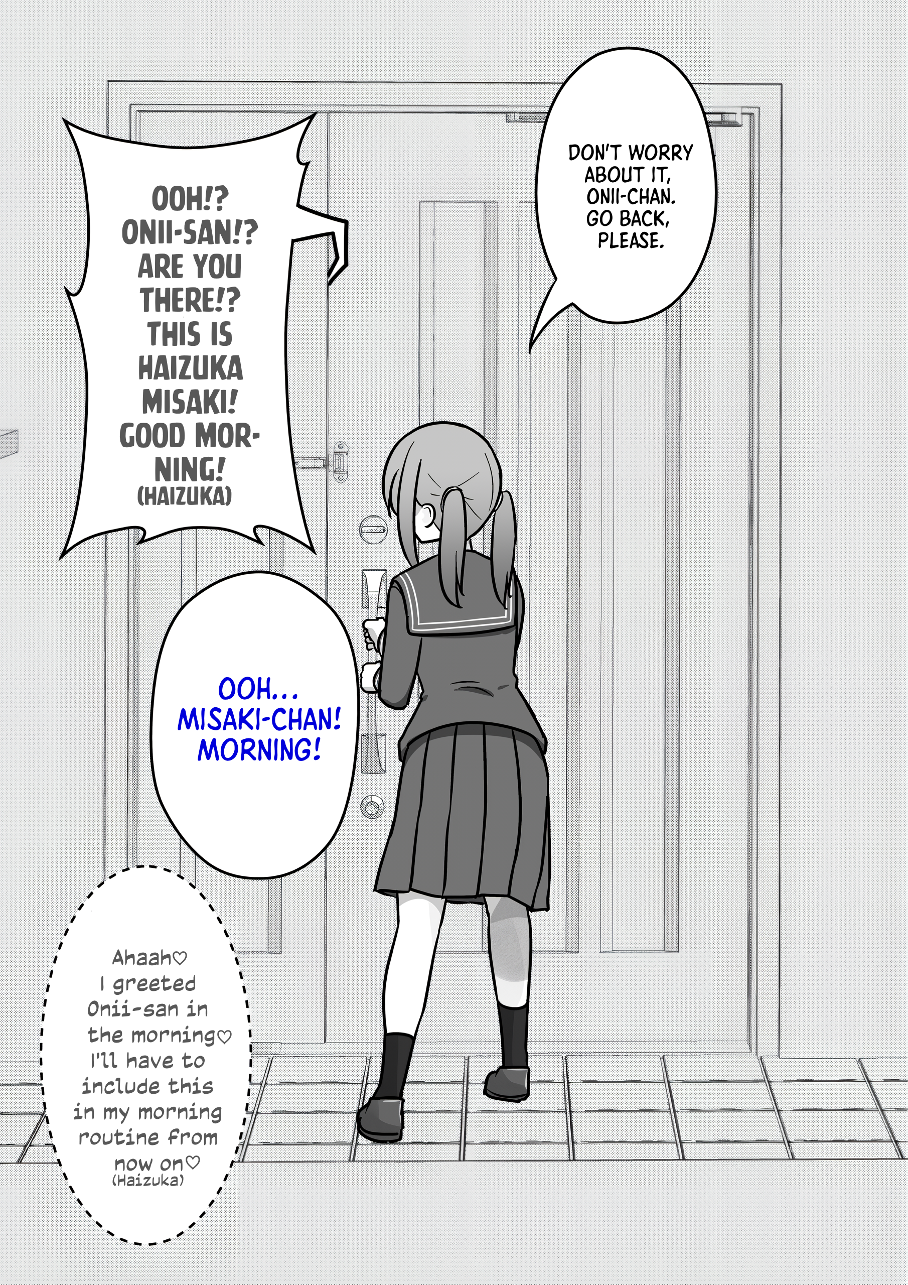 Page 2 of Chapter 146