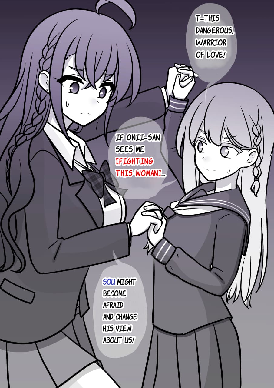 Page 2 of Chapter 148