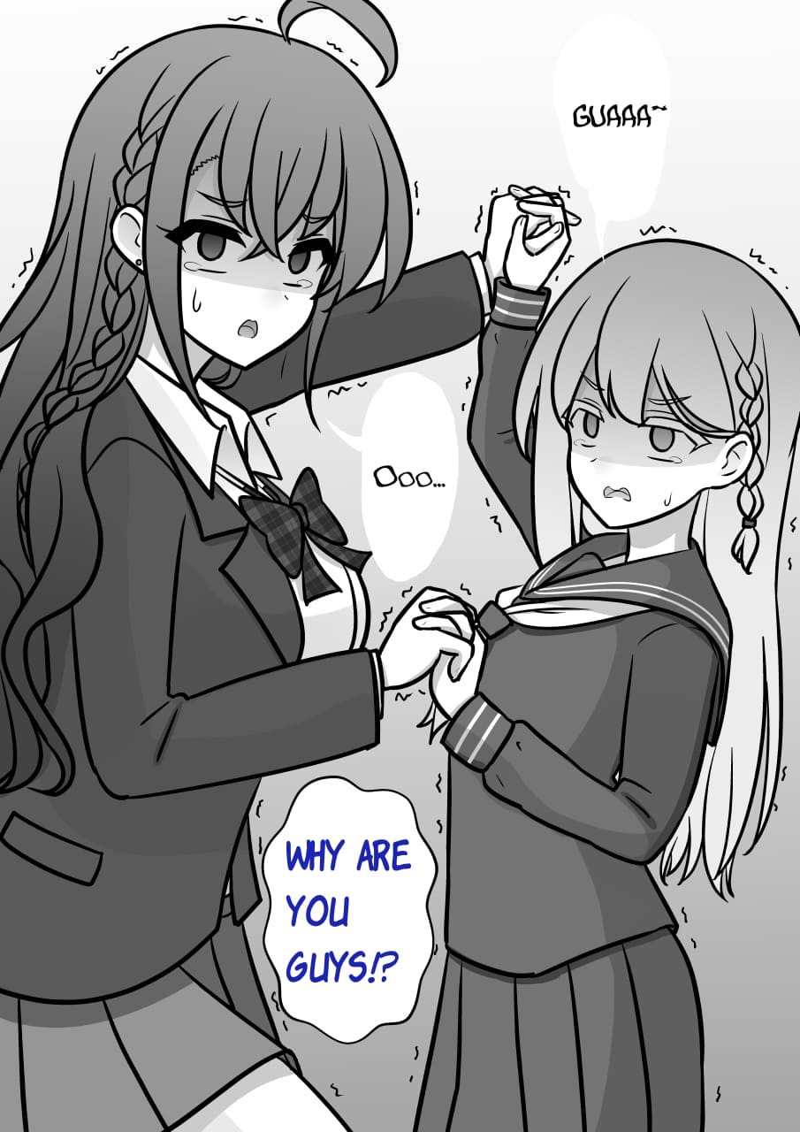 Page 5 of Chapter 148