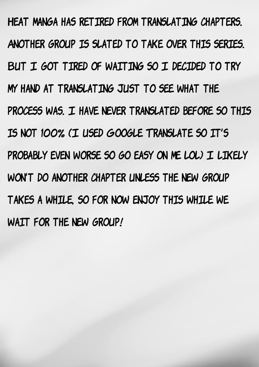 Page 7 of Chapter 148