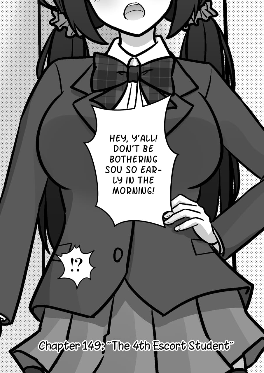 Page 1 of Chapter 149