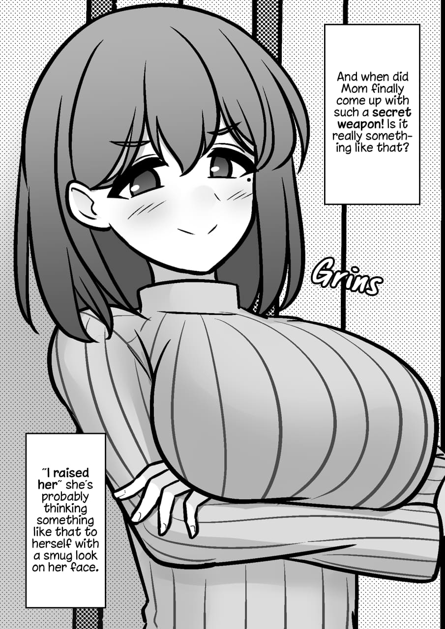 Page 3 of Chapter 149