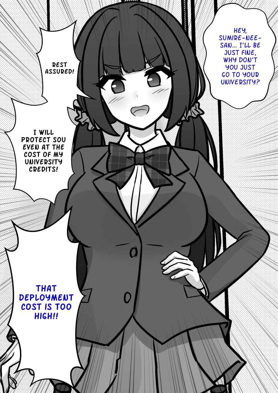 Page 5 of Chapter 149