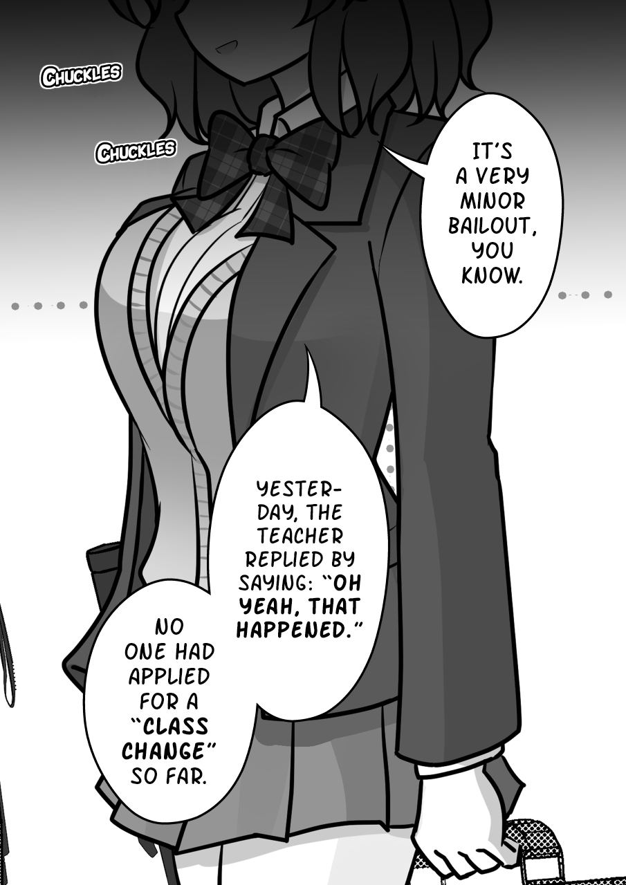 Page 2 of Chapter 151