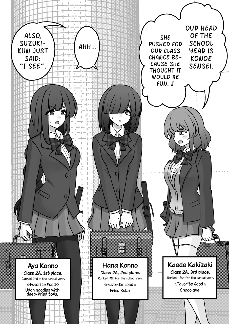 Page 4 of Chapter 151