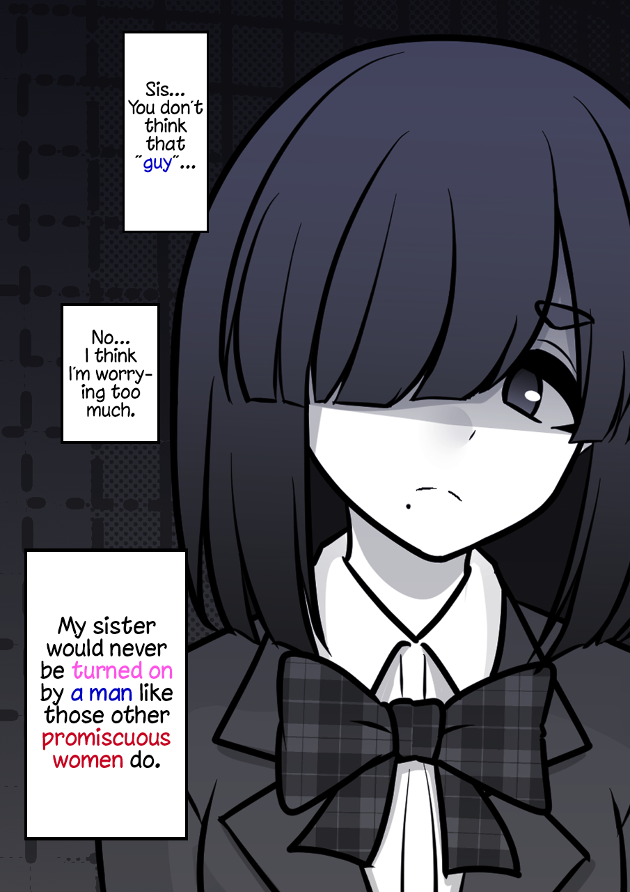 Page 8 of Chapter 151