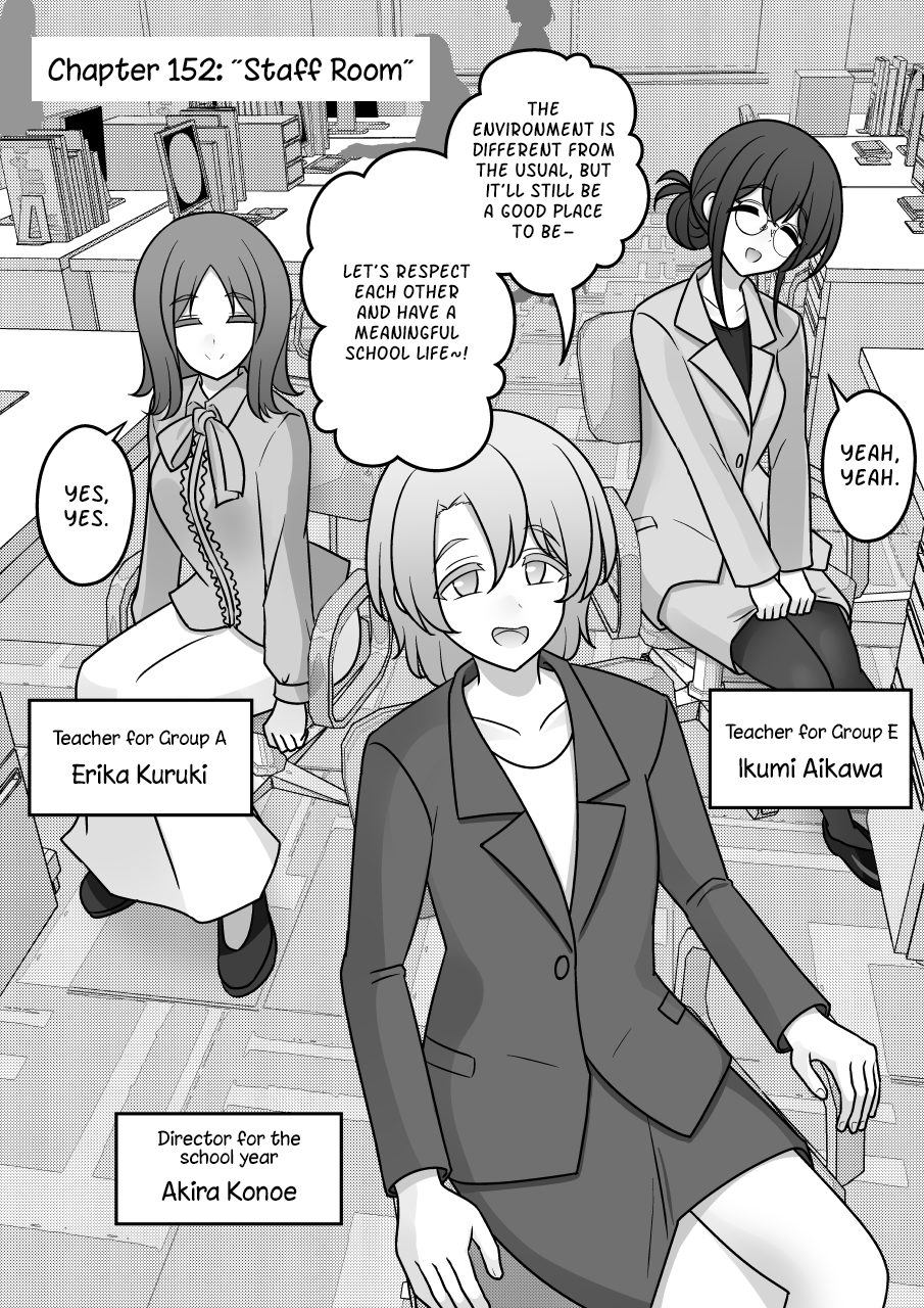 Page 1 of Chapter 152