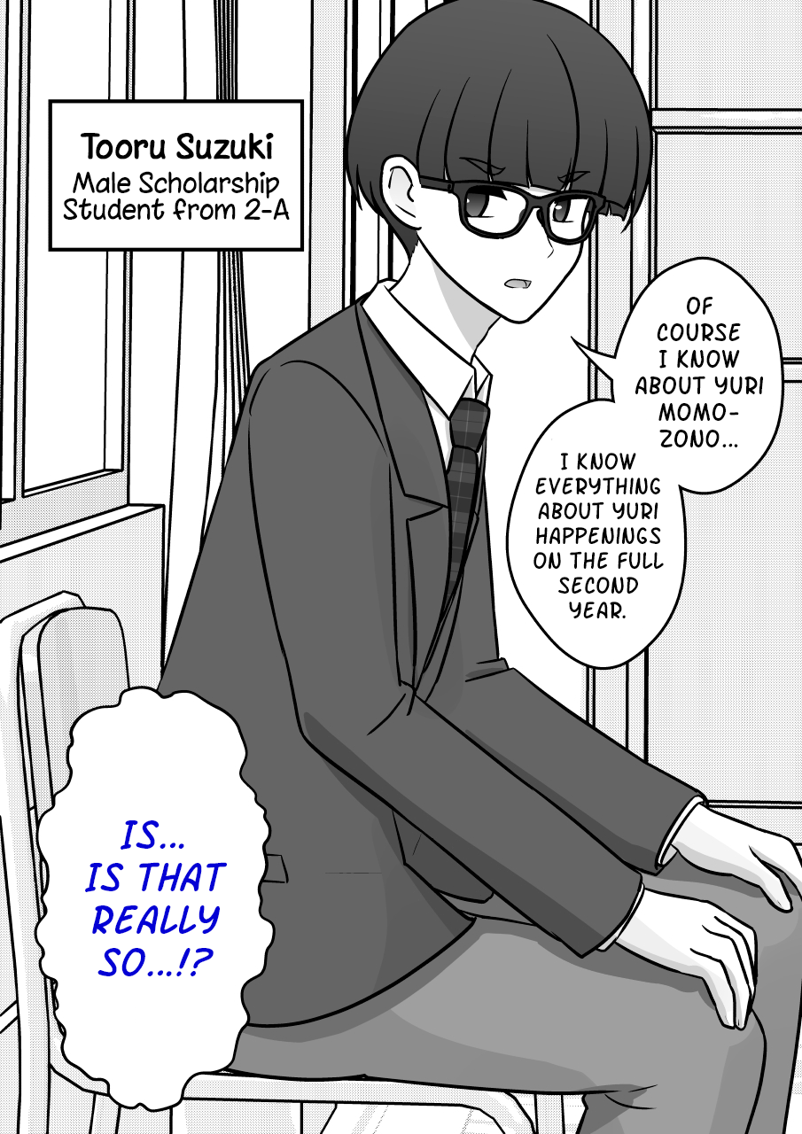 Page 2 of Chapter 153