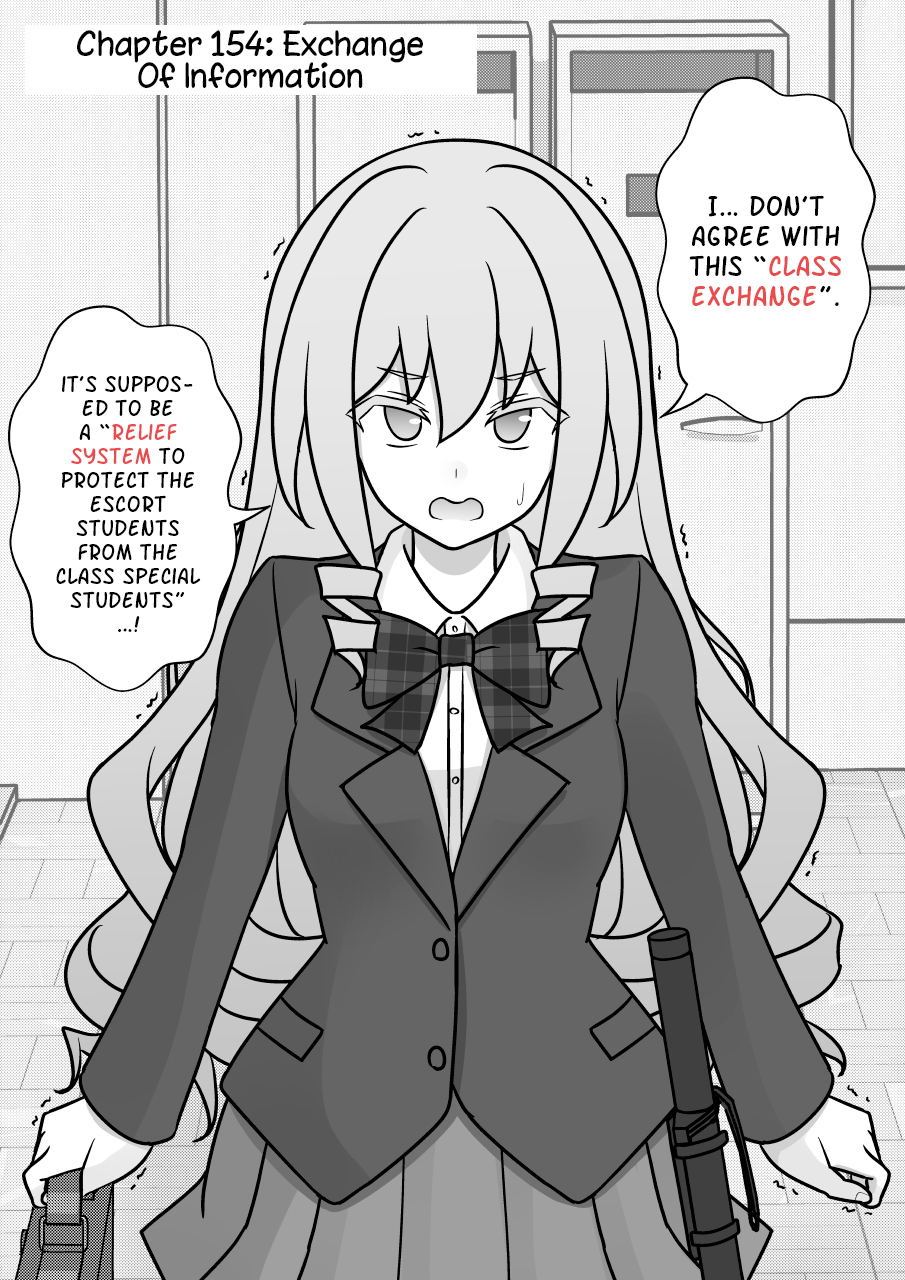 Page 1 of Chapter 154