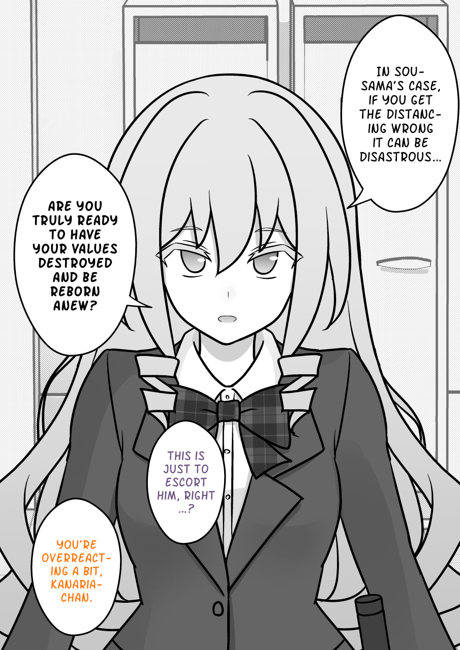 Page 5 of Chapter 154