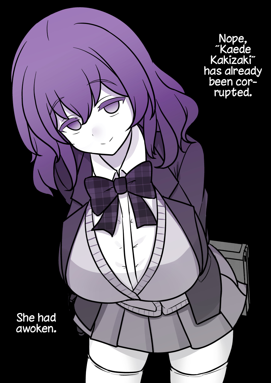 Page 4 of Chapter 155