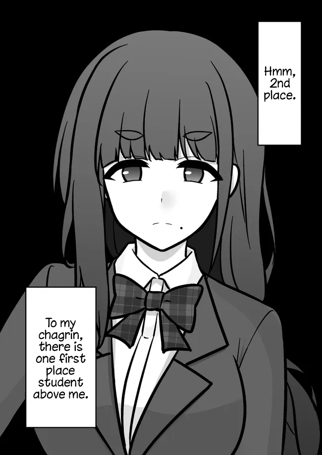 Page 2 of Chapter 156