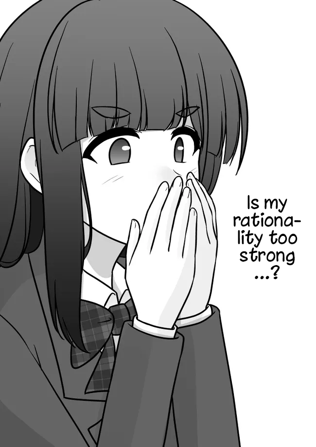 Page 8 of Chapter 156