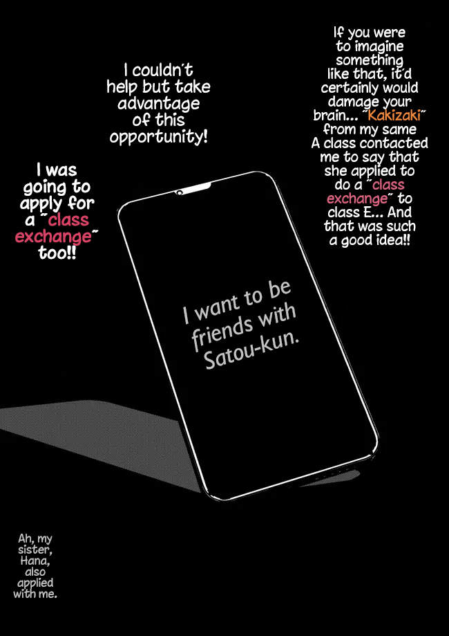 Page 12 of Chapter 156
