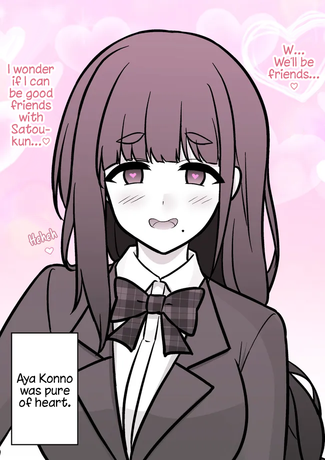 Page 14 of Chapter 156