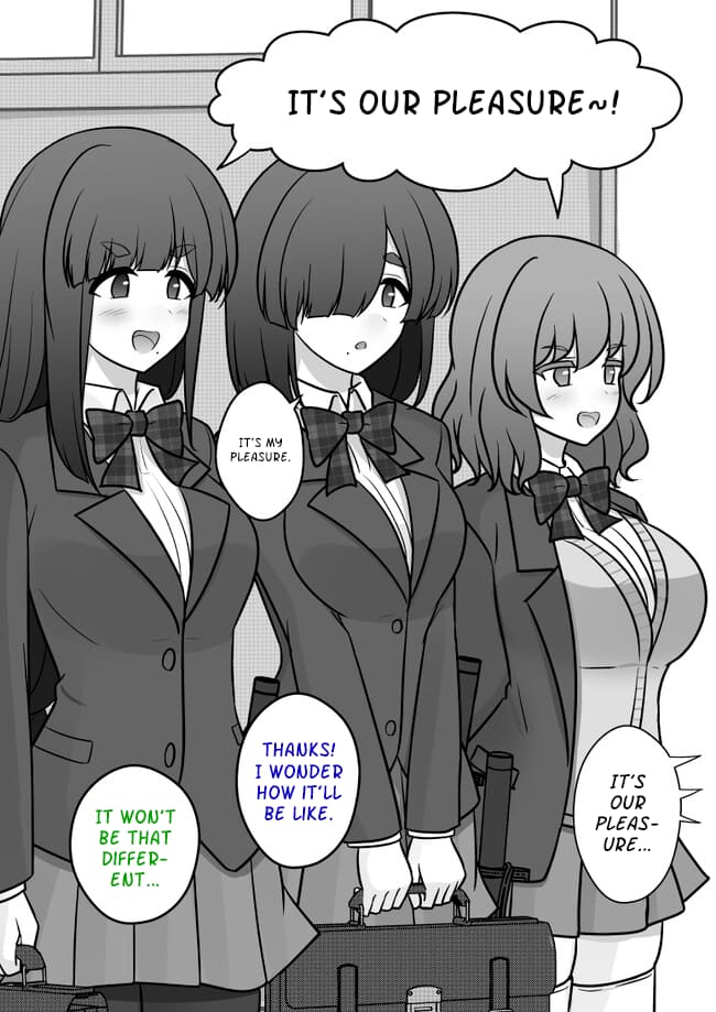 Page 2 of Chapter 158
