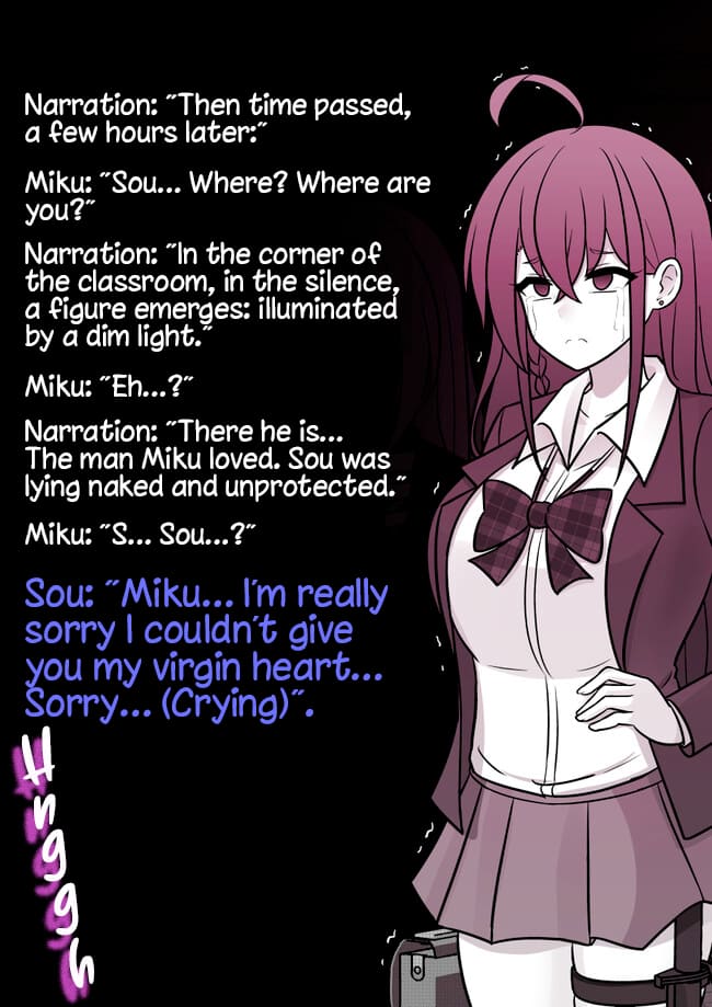 Page 4 of Chapter 158