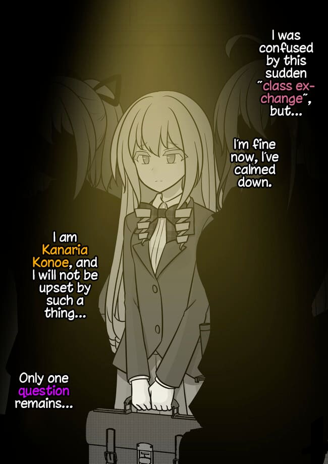Page 7 of Chapter 158