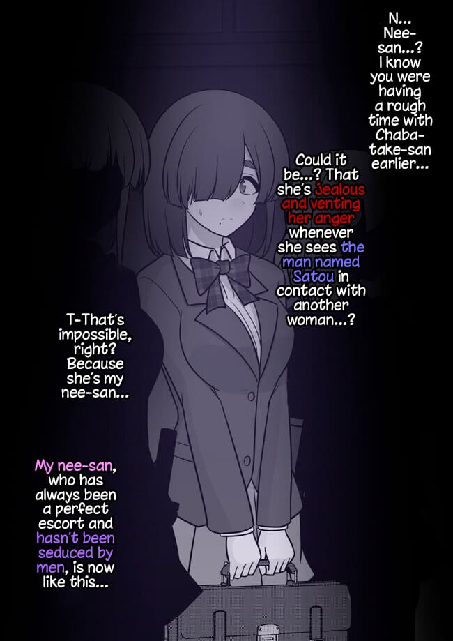 Page 9 of Chapter 158