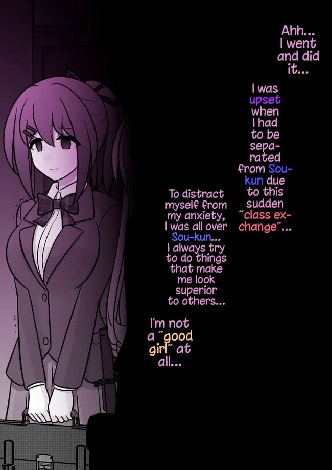 Page 11 of Chapter 158