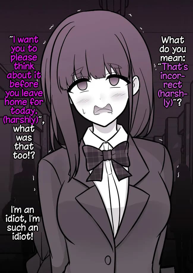 Page 9 of Chapter 159