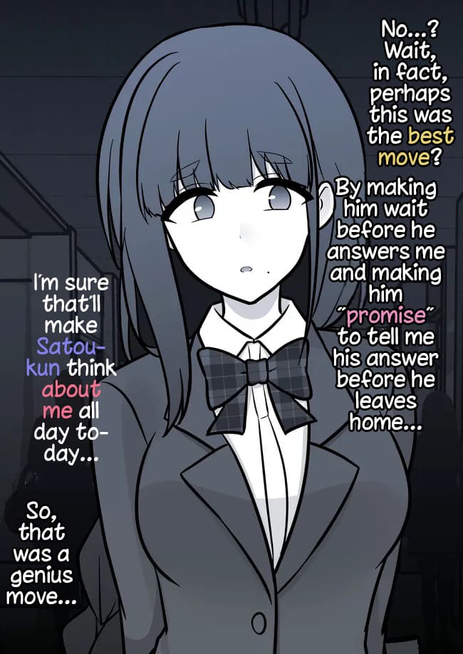 Page 10 of Chapter 159