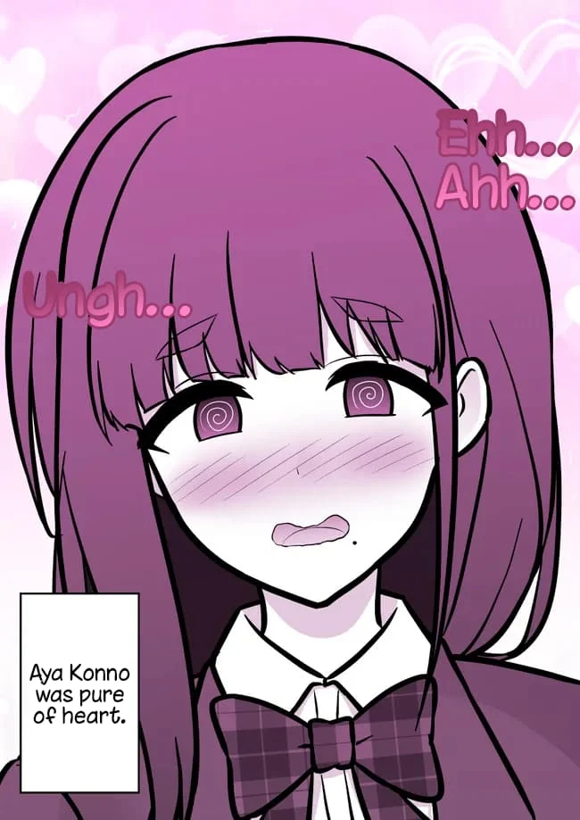 Page 12 of Chapter 159