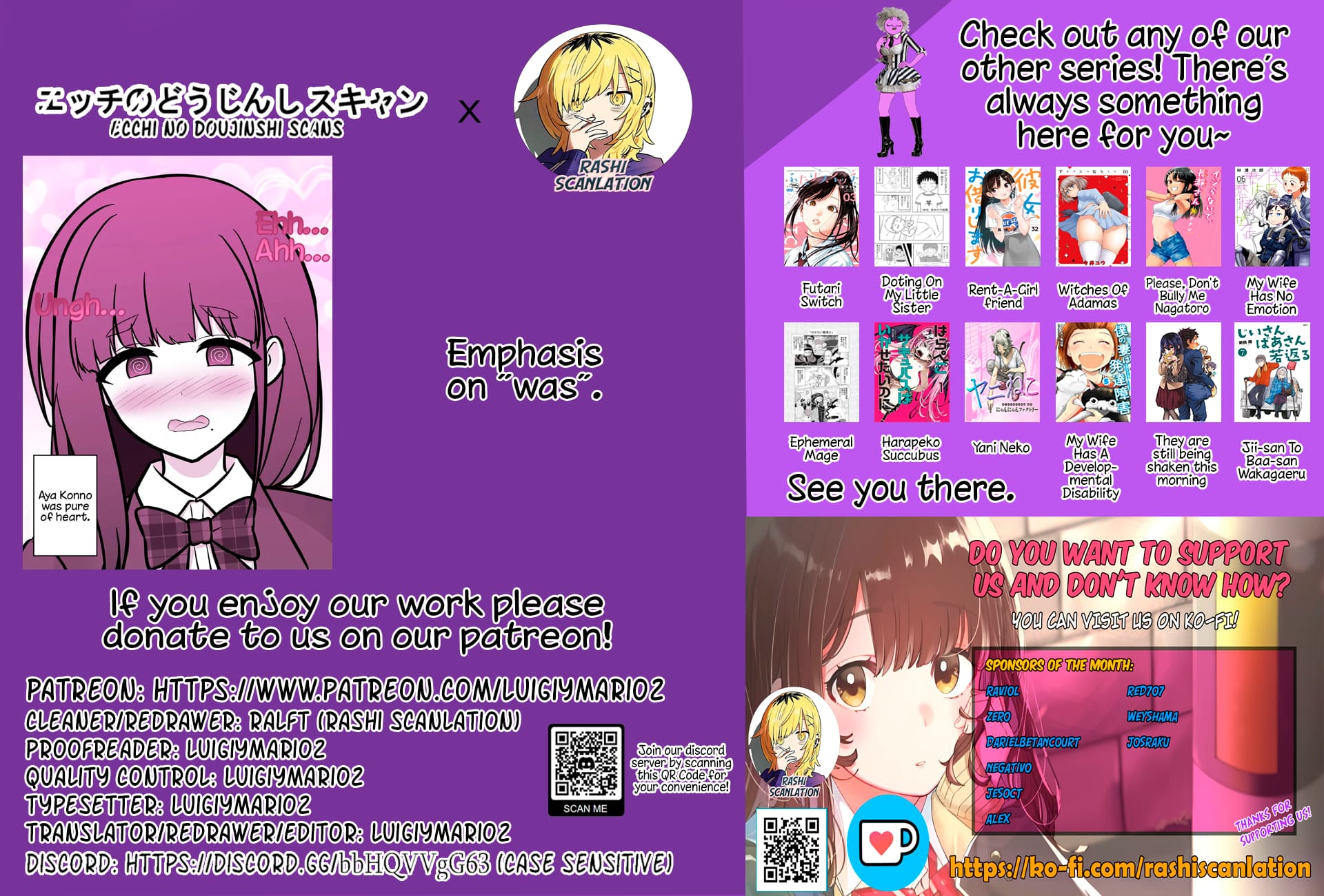 Page 13 of Chapter 159