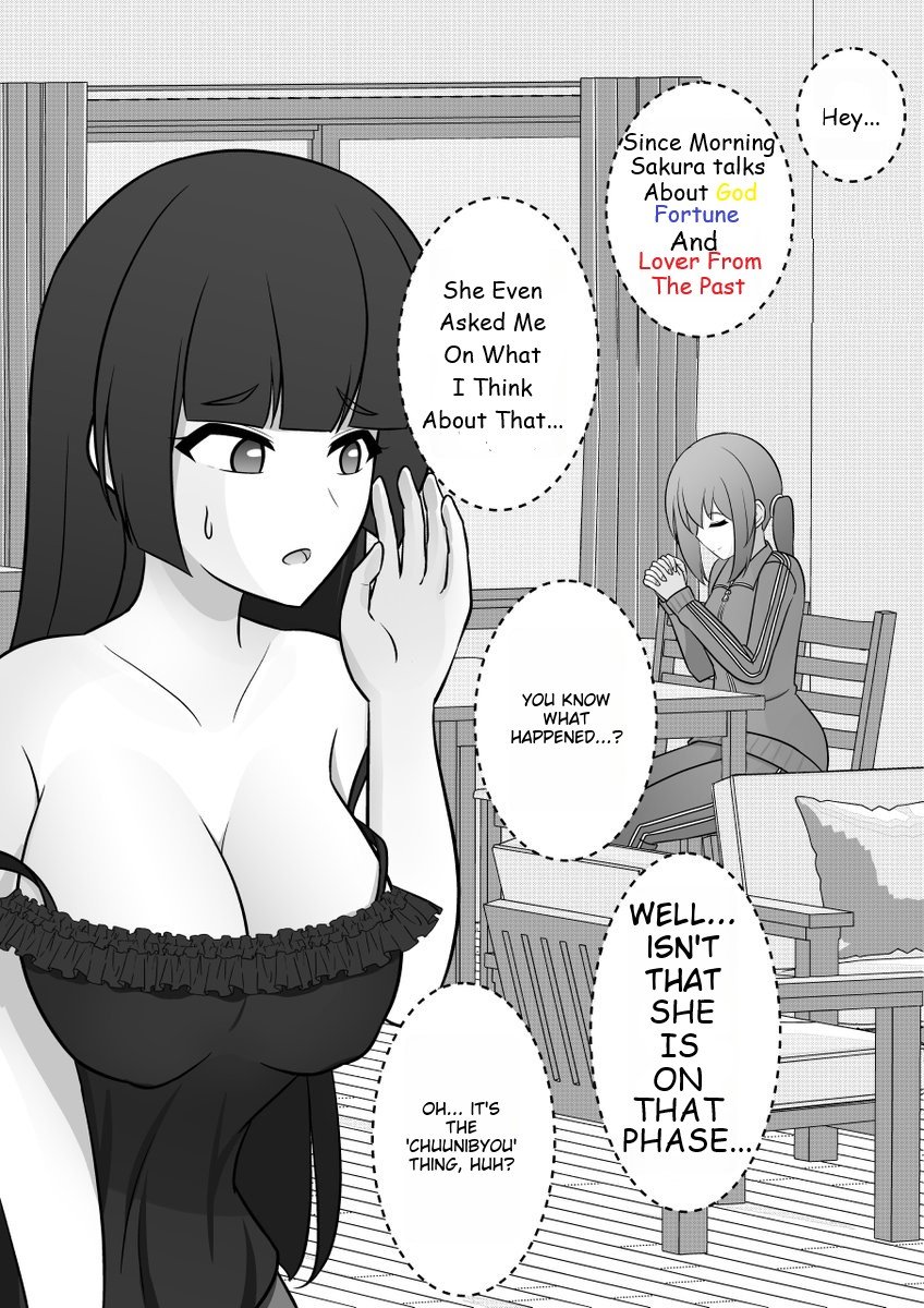 Page 1 of Chapter 16